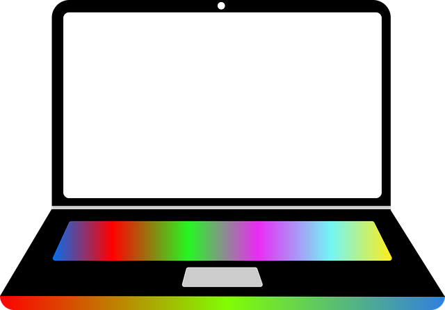 computers-640x480-80220237.png