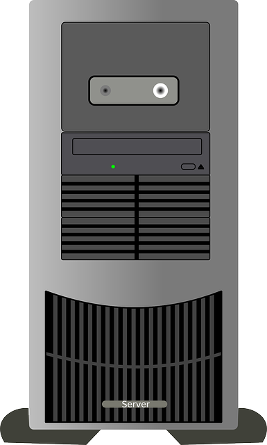 Maximizing Email Marketing with Private Blog Networks & Knowledge Sharing