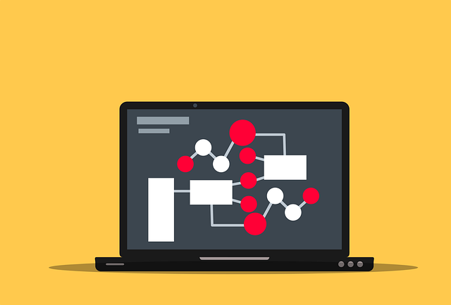 Build Credibility: Optimize Portfolio with PBN & SEO Strategies