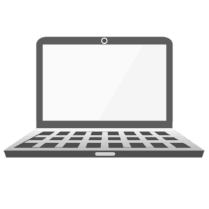 computers-640x480-83424394.png