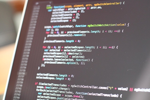 Harnessing Private Blog Networks for Amplified Sponsored Content Promotion