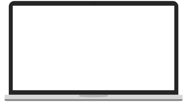 computers-640x480-88623569.png
