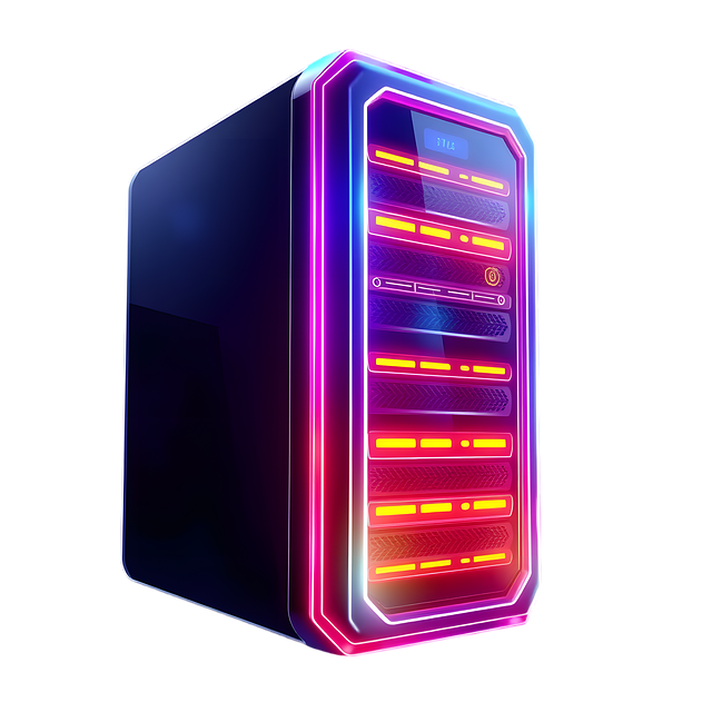 Computers
