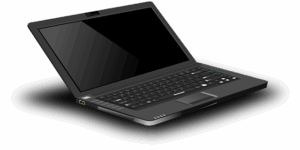 computers-640x480-96182702.png