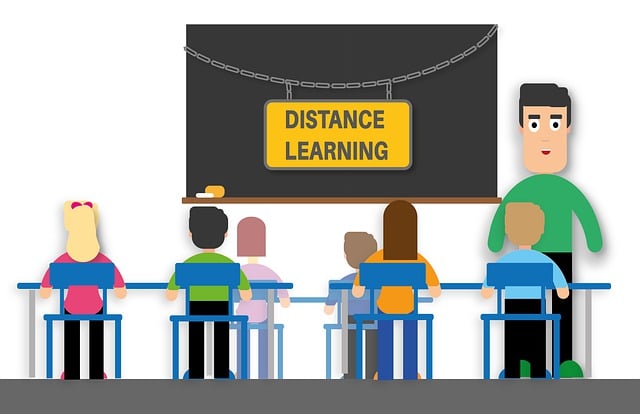 education-640x480-25223414.jpeg