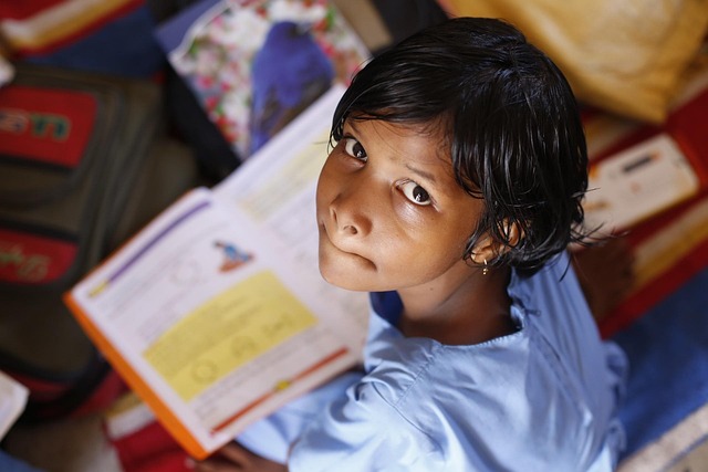 education-640x480-42083344.jpeg