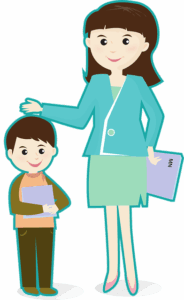 education-640x480-59569973.png