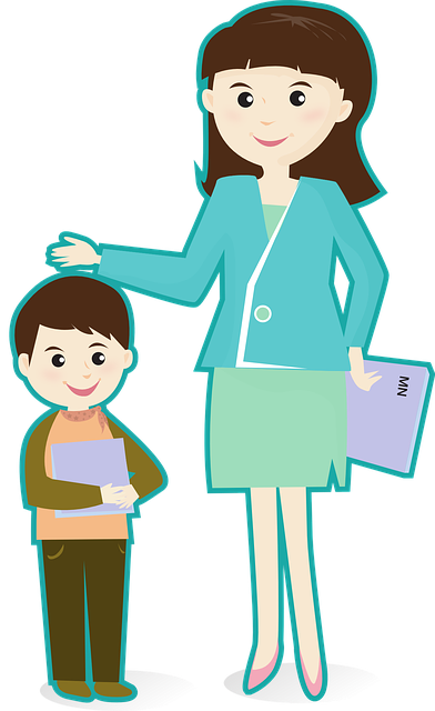 education-640x480-59569973.png
