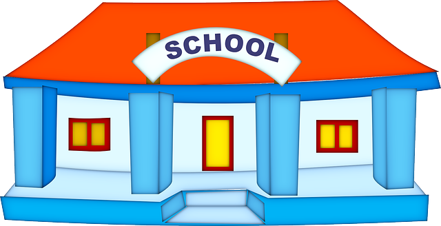Education