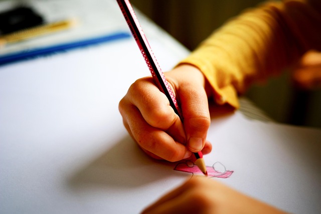 Local Tutoring: Personalized Test Prep for College Readiness