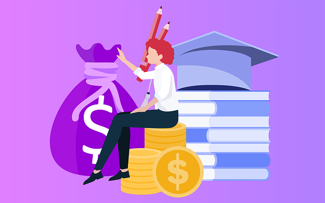 Revolutionizing Learning: Online Solutions for Remote Education
