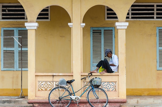 Elderly Companion Services: Crucial Support for Dementia Care