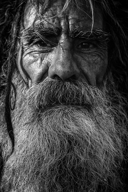 elderly-person-640x480-9887209.jpeg