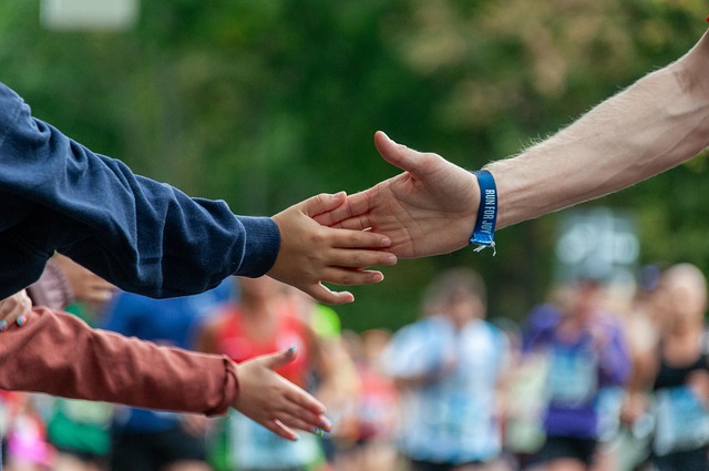 Mastering Corporate Events: Strategies for Local Business Success
