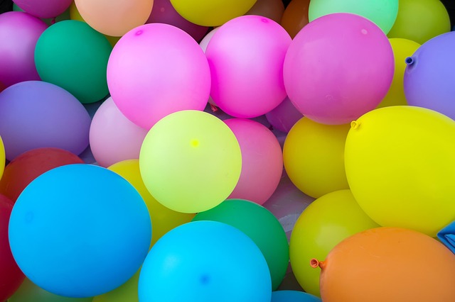 Mastering Local Event Coordination: Strategies for Business Success