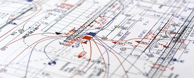 event-planning-640x480-74581105.jpeg