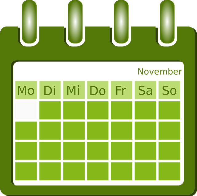 event-planning-640x480-84363691.png