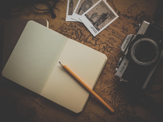 event-planning-640x480-90412338.jpeg