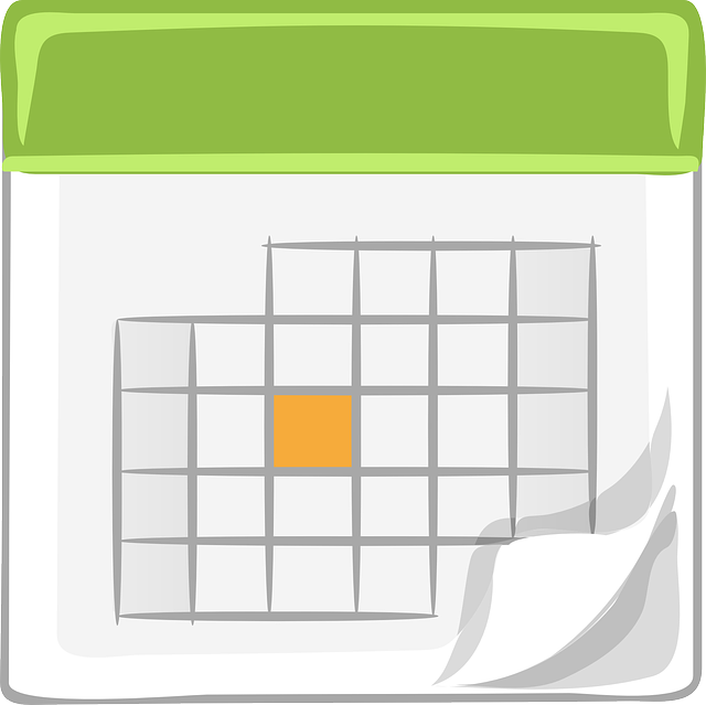 event-planning-640x480-95922775.png
