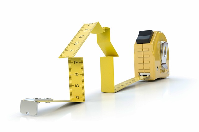 Spring Home Refresh: Essential Maintenance Tips for Every Room