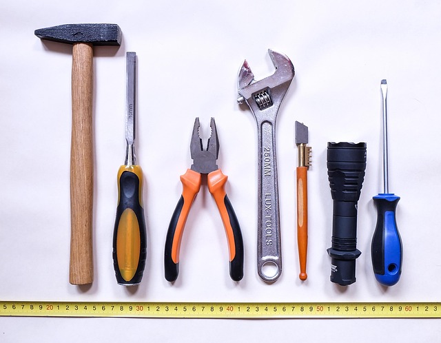 home-repair-640x480-56469489.jpeg