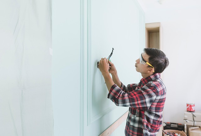 home-repair-640x480-61343568.jpeg