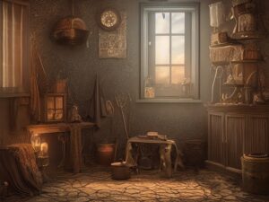 house-640x480-54341545.jpeg