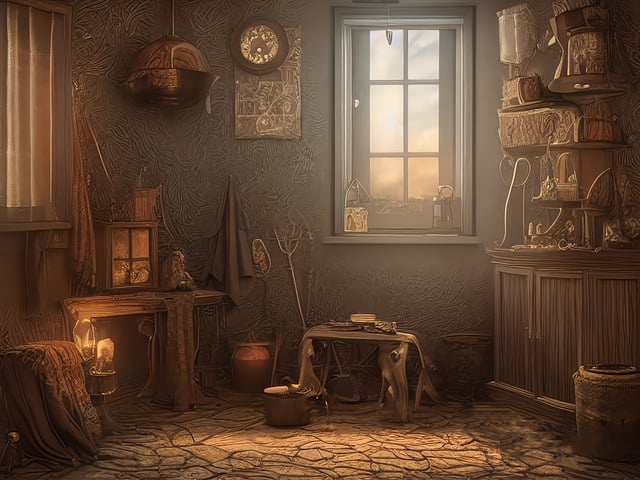 house-640x480-54341545.jpeg