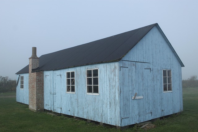 house-640x480-67251839.jpeg