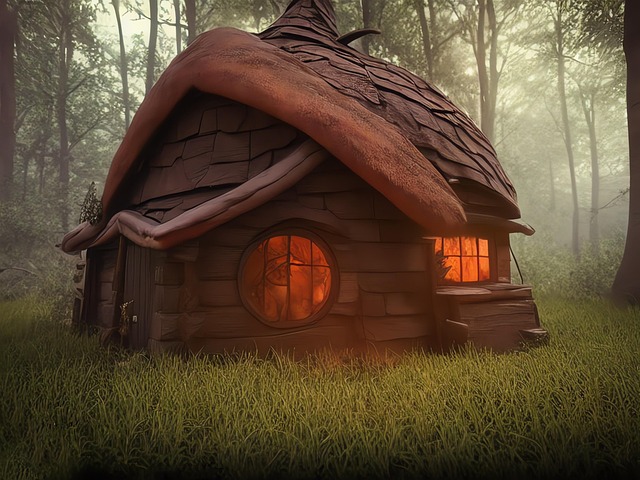house-640x480-78418175.jpeg