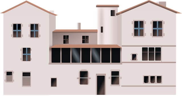 house-640x480-92908549.png