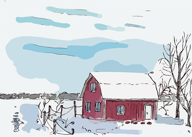 house-640x480-98744272.png