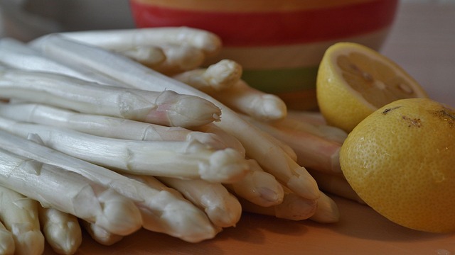 Local Food