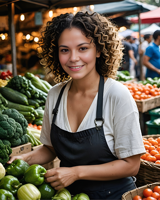 local-food-640x480-2680926.png