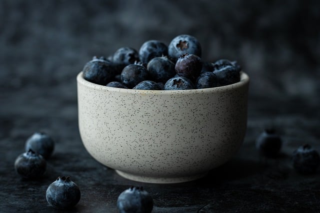 local-food-640x480-90134552.jpeg