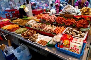 local-food-640x480-97275726.jpeg