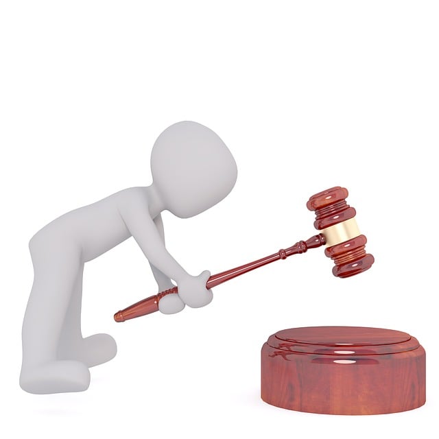Risk Assessment and Analysis: Enhancing Quality Through Six Sigma Lenses