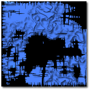 npressfetimg.png