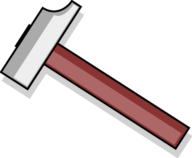 npressfetimg-35.png