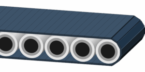 npressfetimg-4.png
