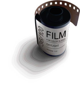 npressfetimg-7.png