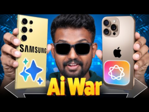 wp-header-logo-11.png