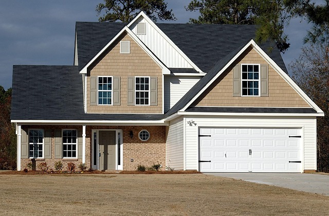 Sustainable Yard Care: Reduce Waste, Recycle, Revitalize