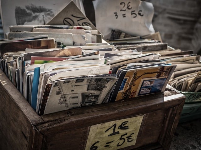 yard-sale-640x480-62897741.jpeg