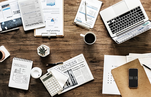 Monetize Your Private Blog Network: Knowledge Sharing & Revenue Strategies