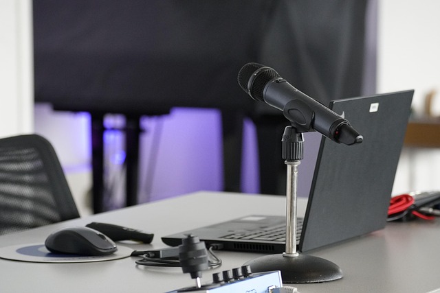 Unleash Knowledge: Building a Private Blog Network for User-Generated Content
