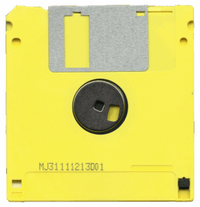 computers-640x480-24767434.png