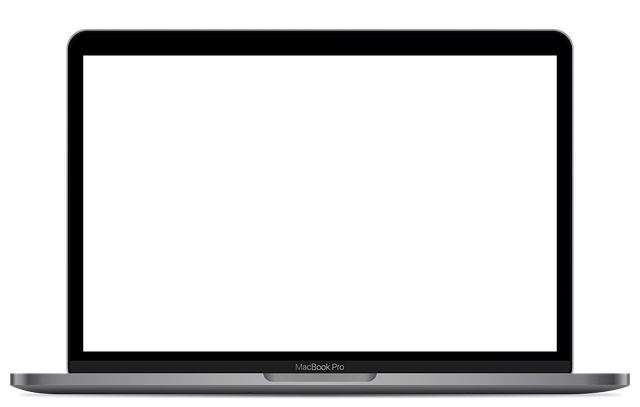 computers-640x480-33822854.png
