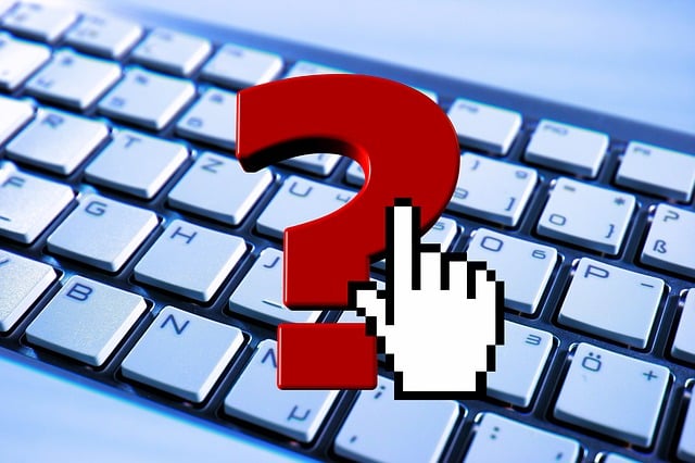 Unleash Digital Growth: PBNs for Effective Reputation Management