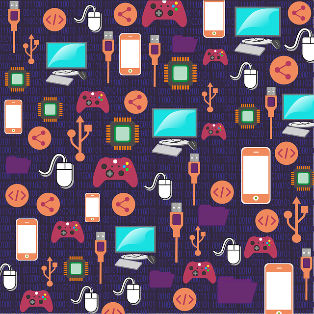 computers-640x480-40577531.png